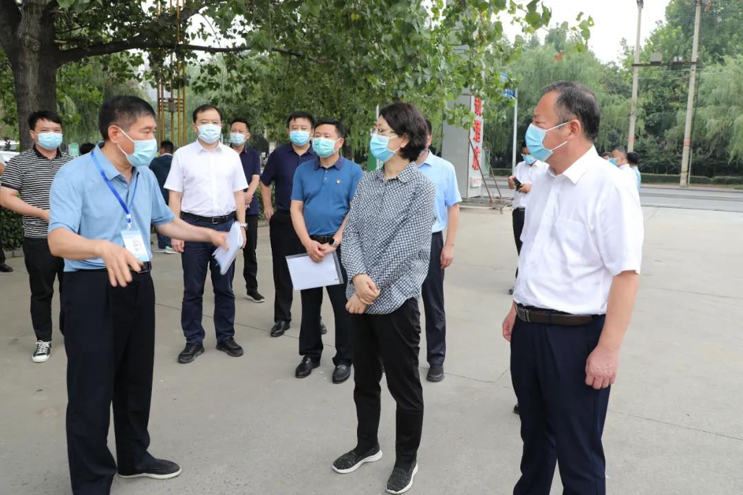 微信圖片_20210816102951.jpg