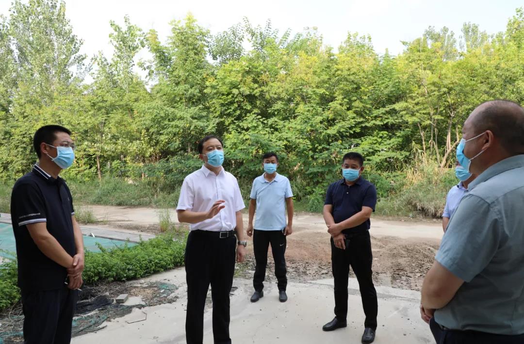 微信圖片_20210819172546.jpg