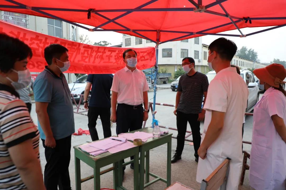 微信圖片_20210819171409.jpg