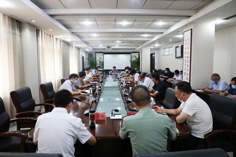 微信圖片_20210819173521.jpg
