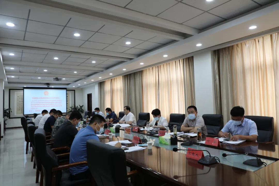 微信圖片_20210819172958.jpg