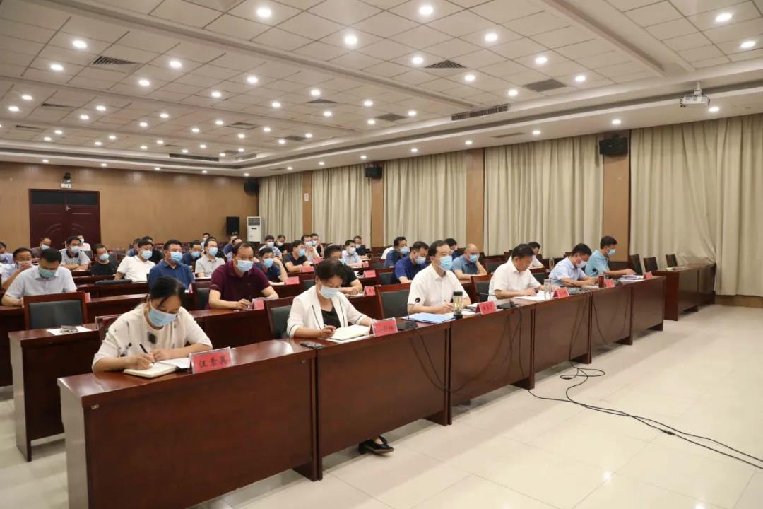 微信圖片_20210822145103.jpg