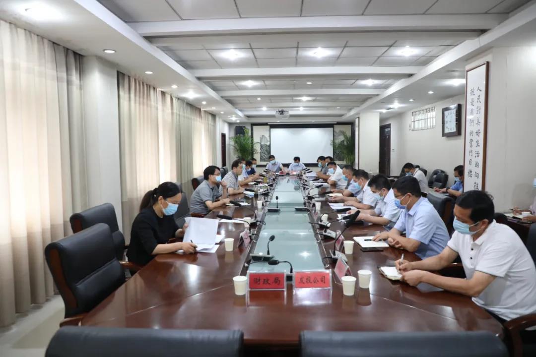 微信圖片_20210825110016.jpg