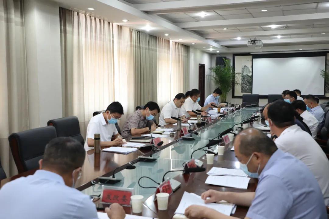 微信圖片_20210827105348.jpg