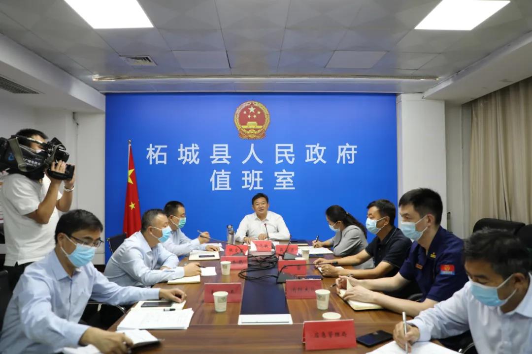 微信圖片_20210913181108.jpg