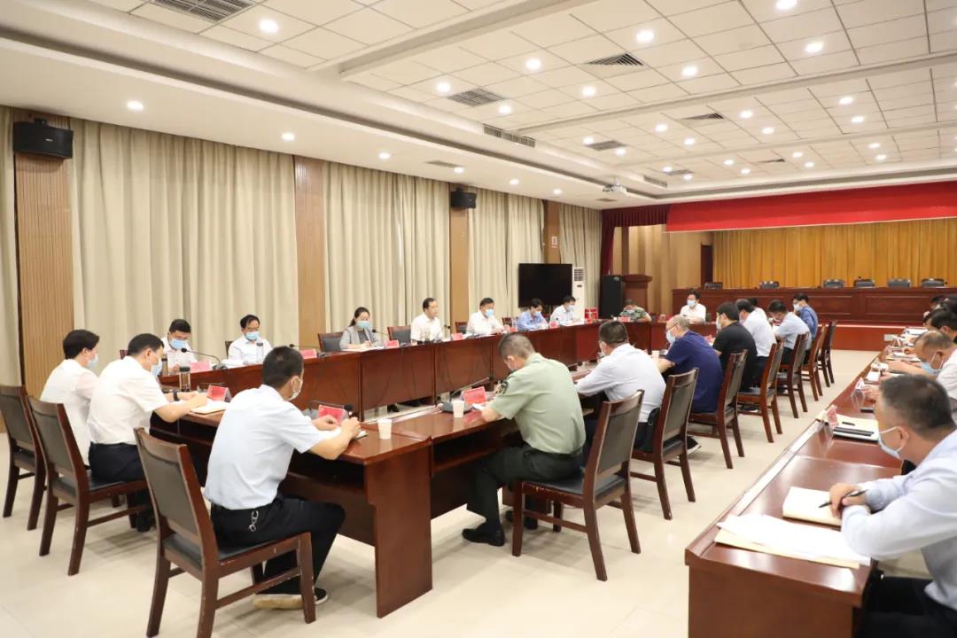 微信圖片_20210913181152.jpg