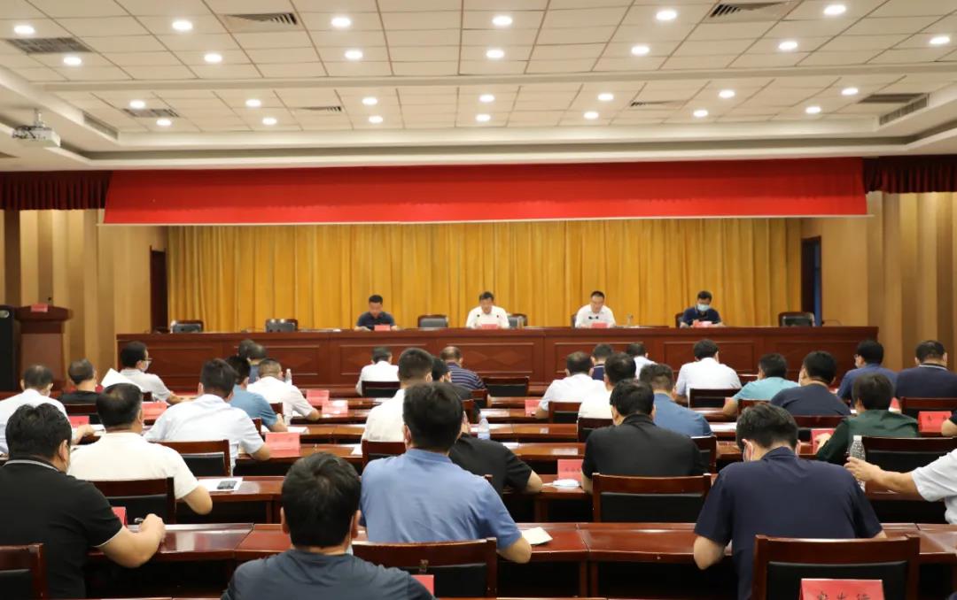 微信圖片_20210913181418.jpg