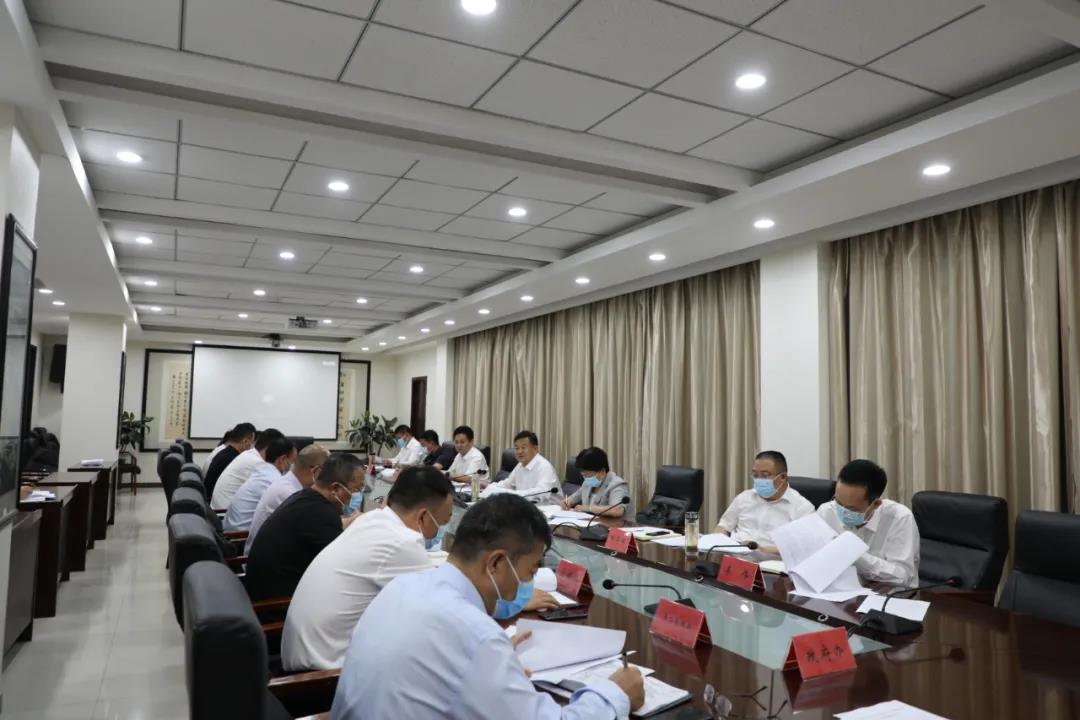 微信圖片_20210922084220.jpg
