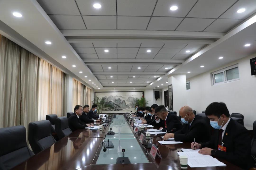 微信圖片_20210922084019.jpg