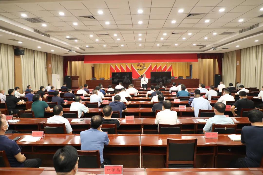 微信圖片_20210922084258.jpg