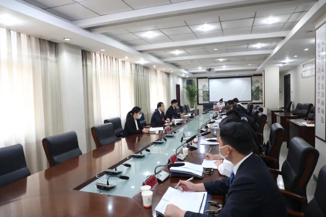 微信圖片_20210922084108.jpg