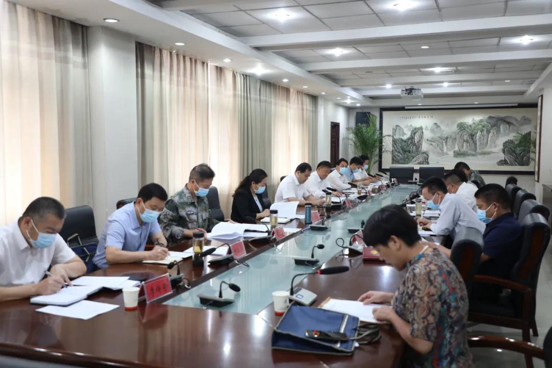 微信圖片_20210922084654.jpg