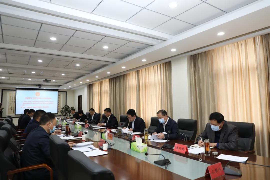 微信圖片_20211019103903.jpg
