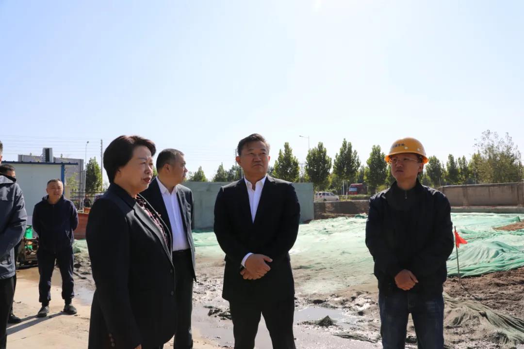 微信圖片_20211019103728.jpg