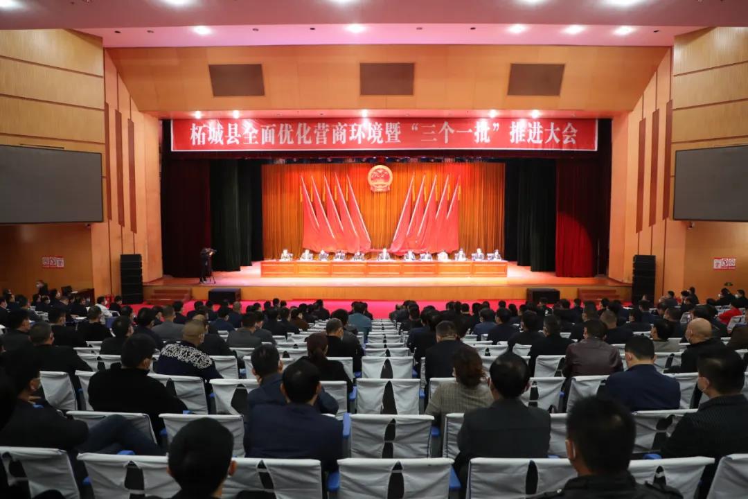 微信圖片_20211019102913.jpg
