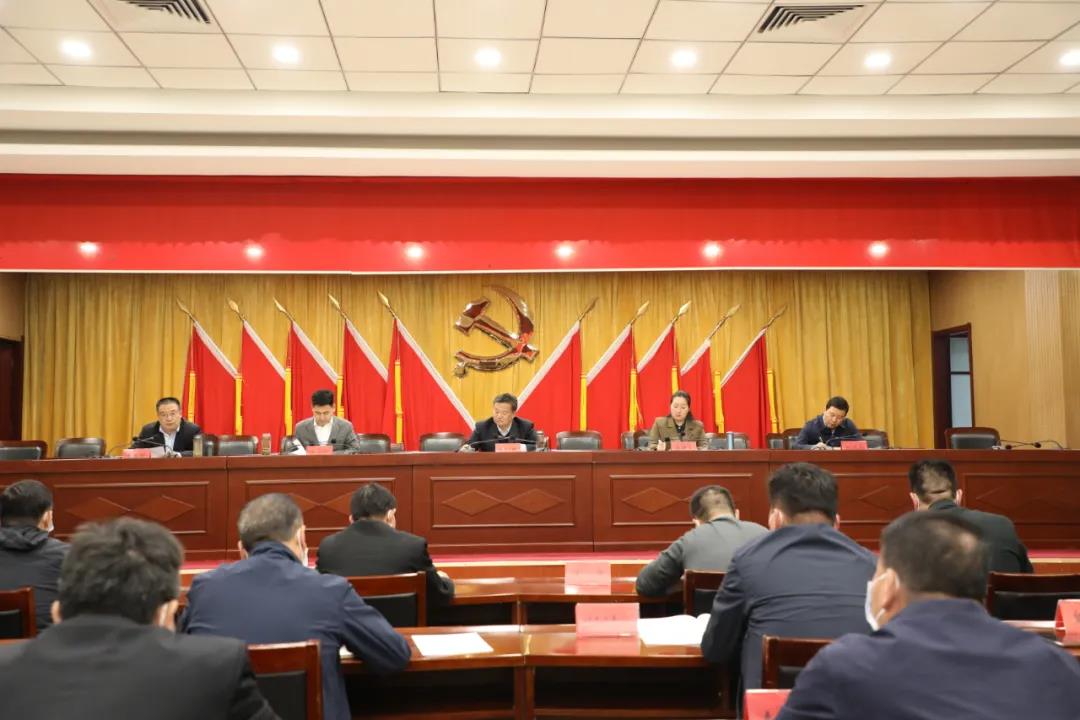 微信圖片_20211019104003.jpg