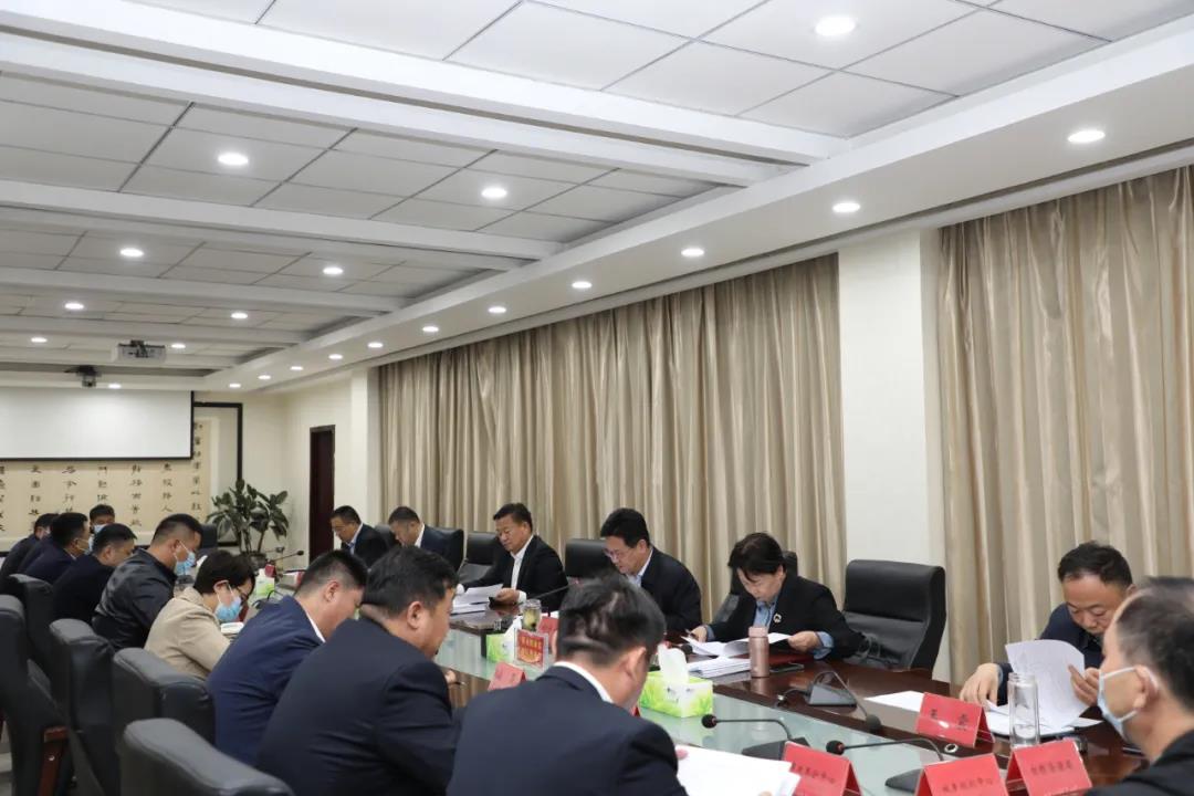 微信圖片_20211019103815.jpg
