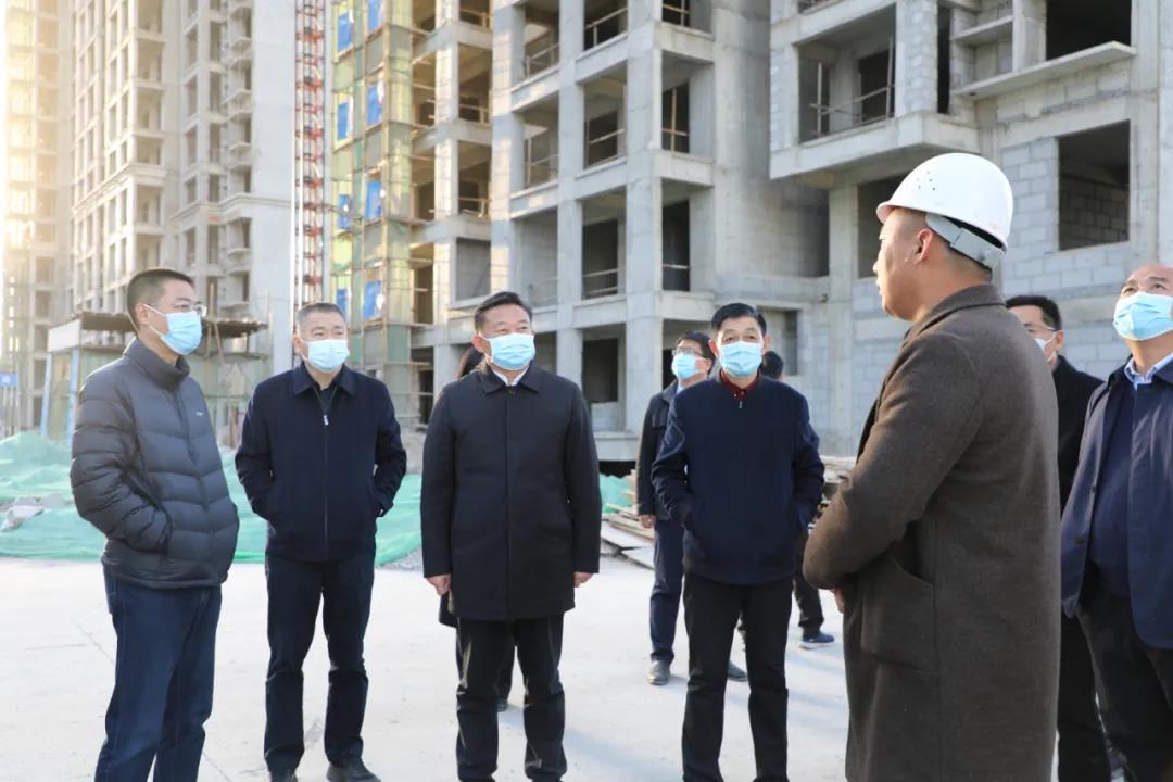 微信圖片_20211124175255.jpg