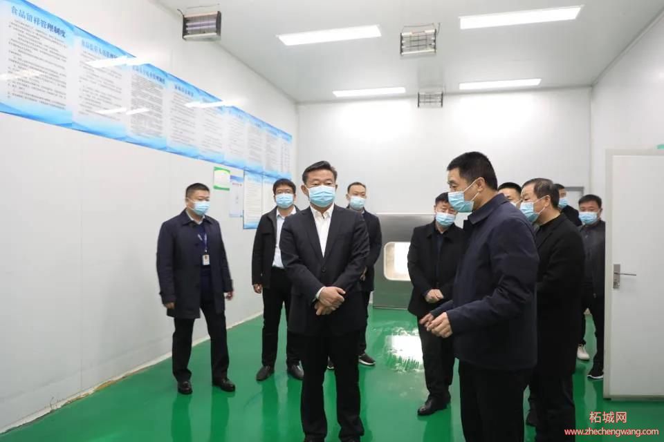 微信圖片_1.jpg