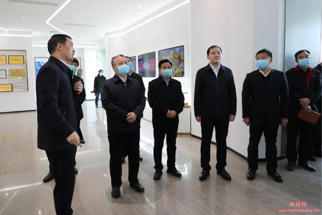 微信圖片_20211130171009.jpg