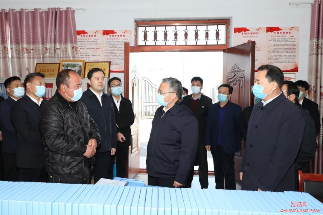 微信圖片_20211130170955.jpg
