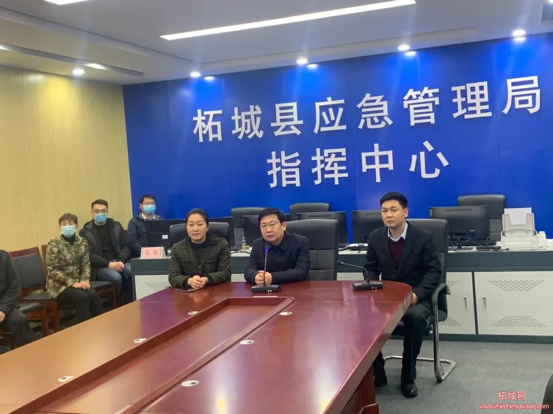 微信圖片_2.jpg