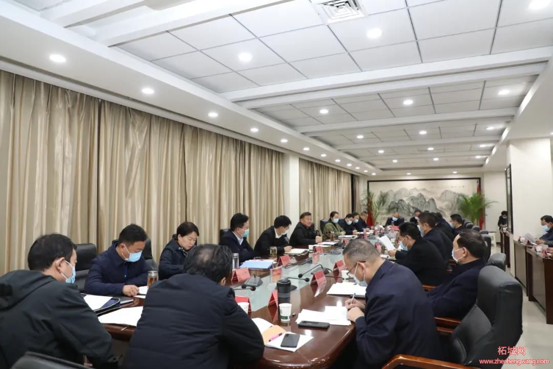 微信圖片_20211130171834.jpg