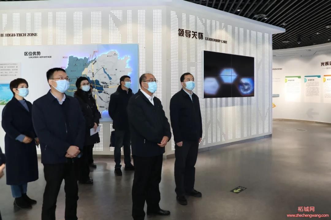 微信圖片_21.jpg
