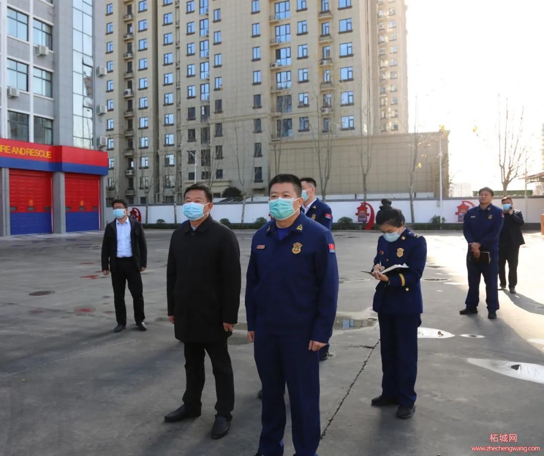 微信圖片_20.jpg