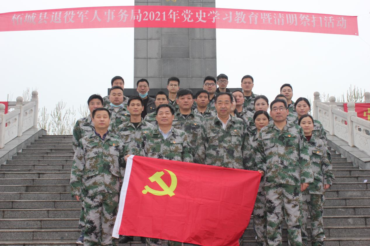 圖片1.png