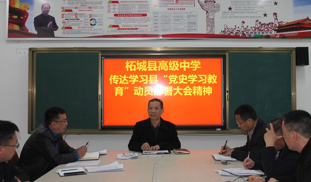 圖片1.png