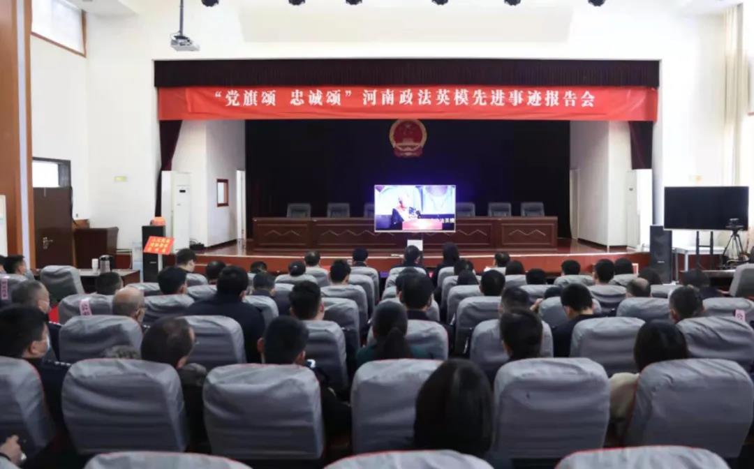 微信圖片_20210401092040.jpg