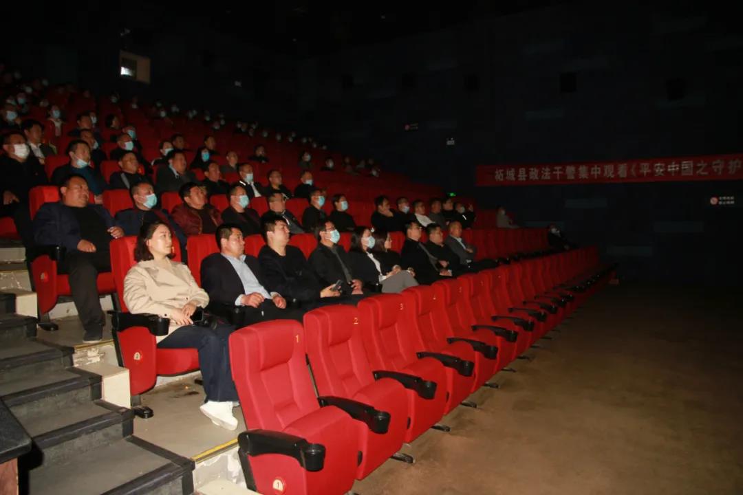 微信圖片_20210402091636.jpg