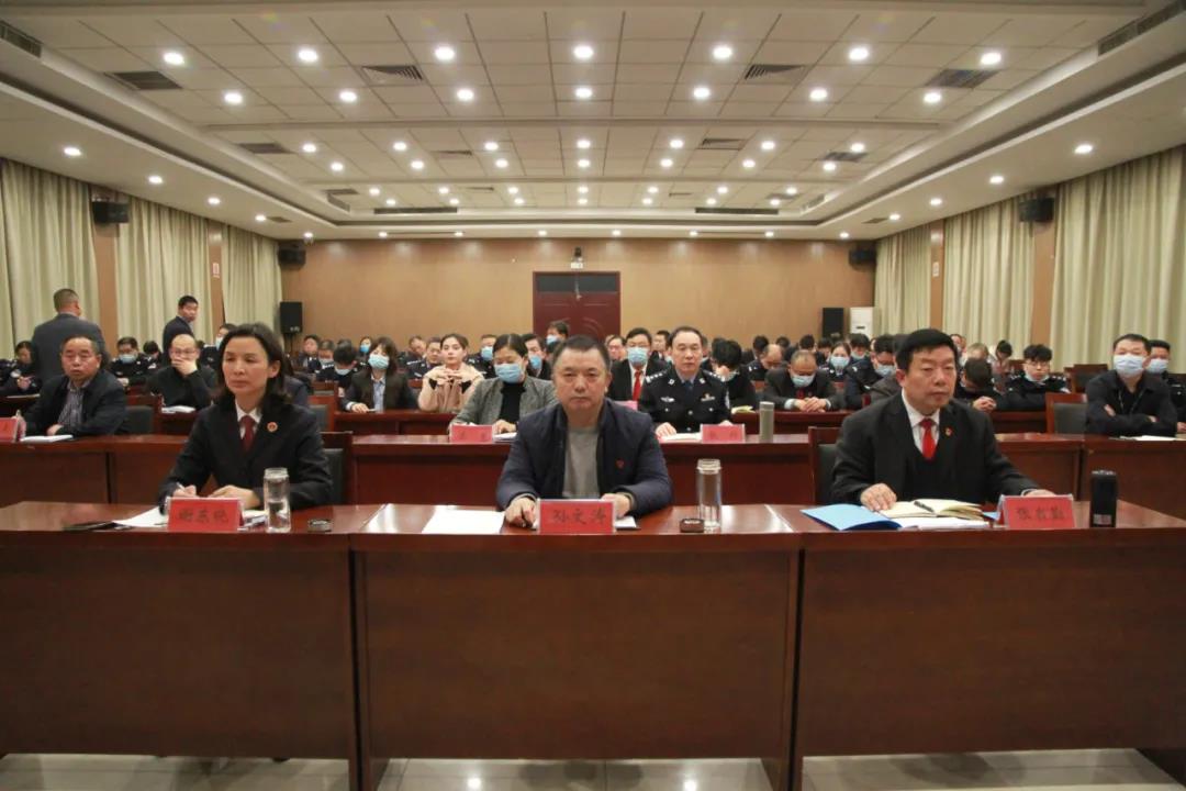 微信圖片_20210402091445.jpg