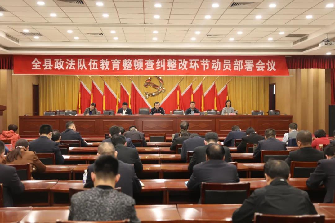 微信圖片_20210415153105.jpg