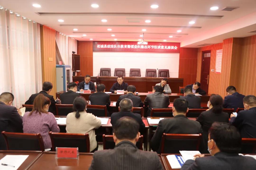 微信圖片_20210415153502.jpg