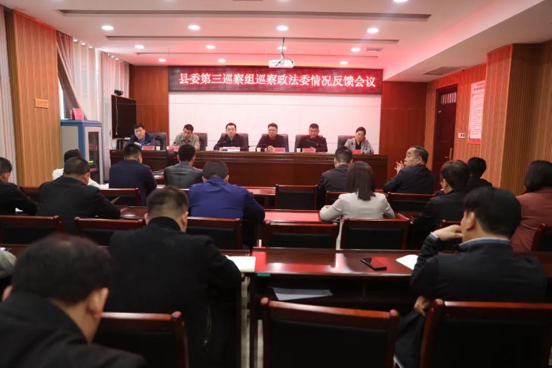 微信圖片_20210415153421.jpg