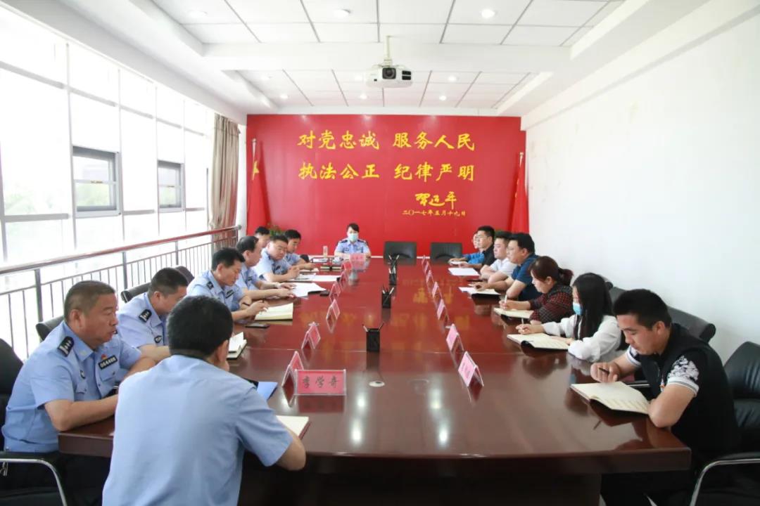 微信圖片_20210604083143.jpg